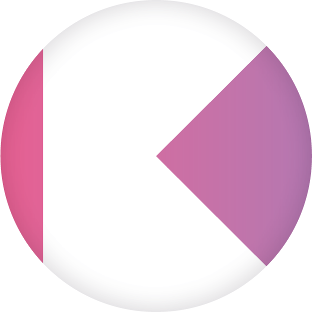 Jakub Orlíček Logo