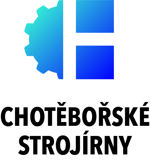 Logo 2